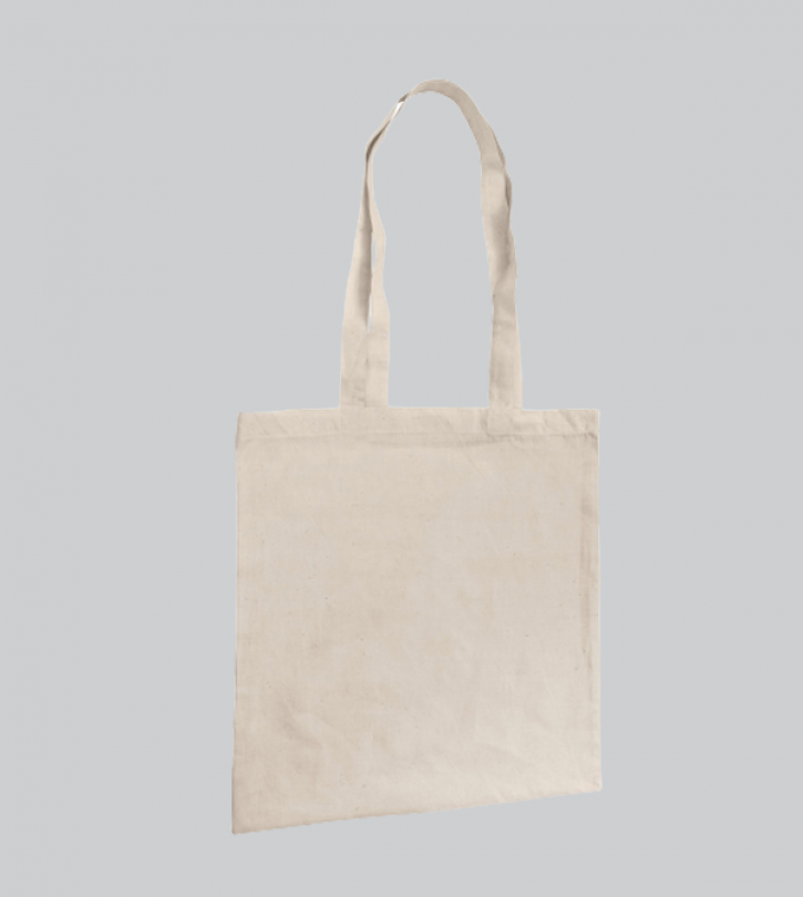 COTTON