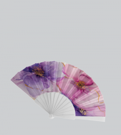 ventalia_floret7